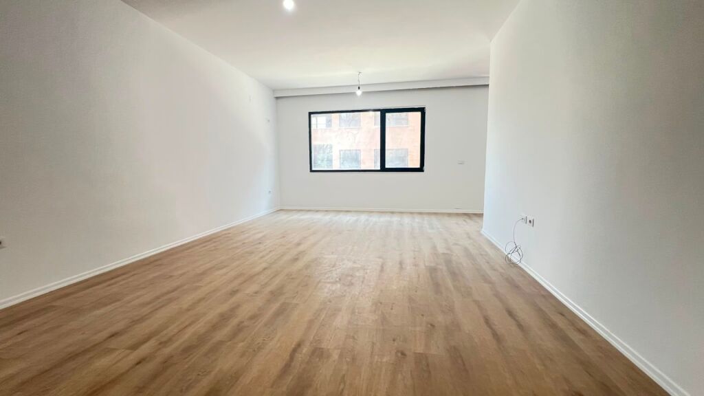 ✨ Apartament 2+1 për shitje | Rruga e Elbasanit – Kompleksi Xheluks ✨