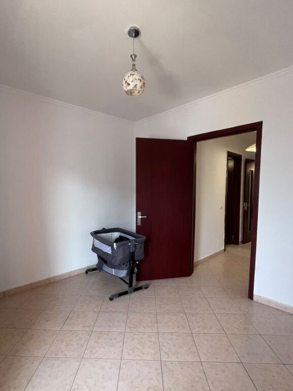 📌SHITET APARTAMENT 2+1 – ASTIR