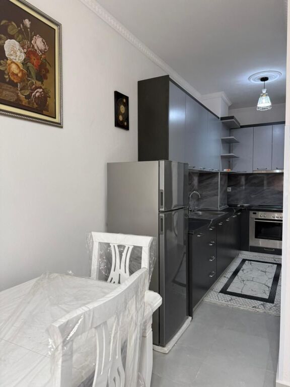 Rent | Apartament 2 + 1+2 | Rruga 5 Maji | 550 €/month