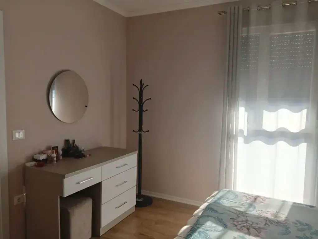 JEPET ME QIRA 1+1 DON BOSKO TE TRIO TOWER 500 EURO