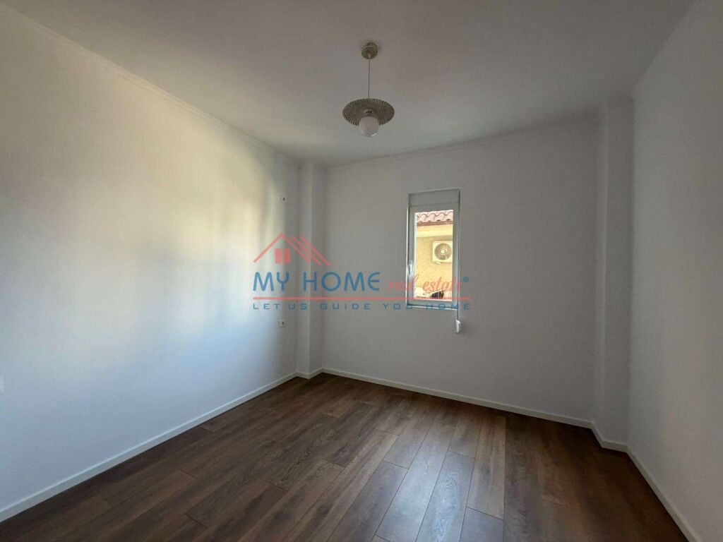 Appartamento 1+1 in vendita in Via Dritan Hoxha a Tirana