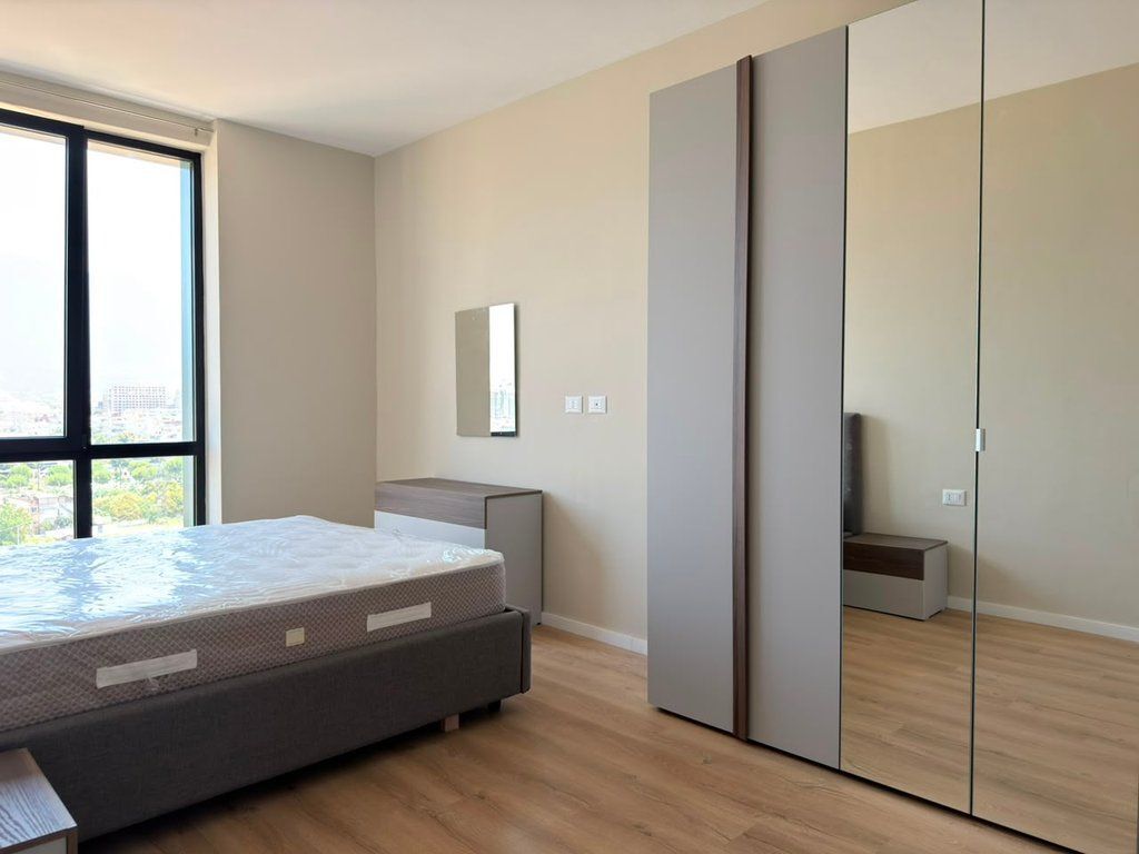 Affittasi appartamento 2+1 in Bulevardin e Ri!