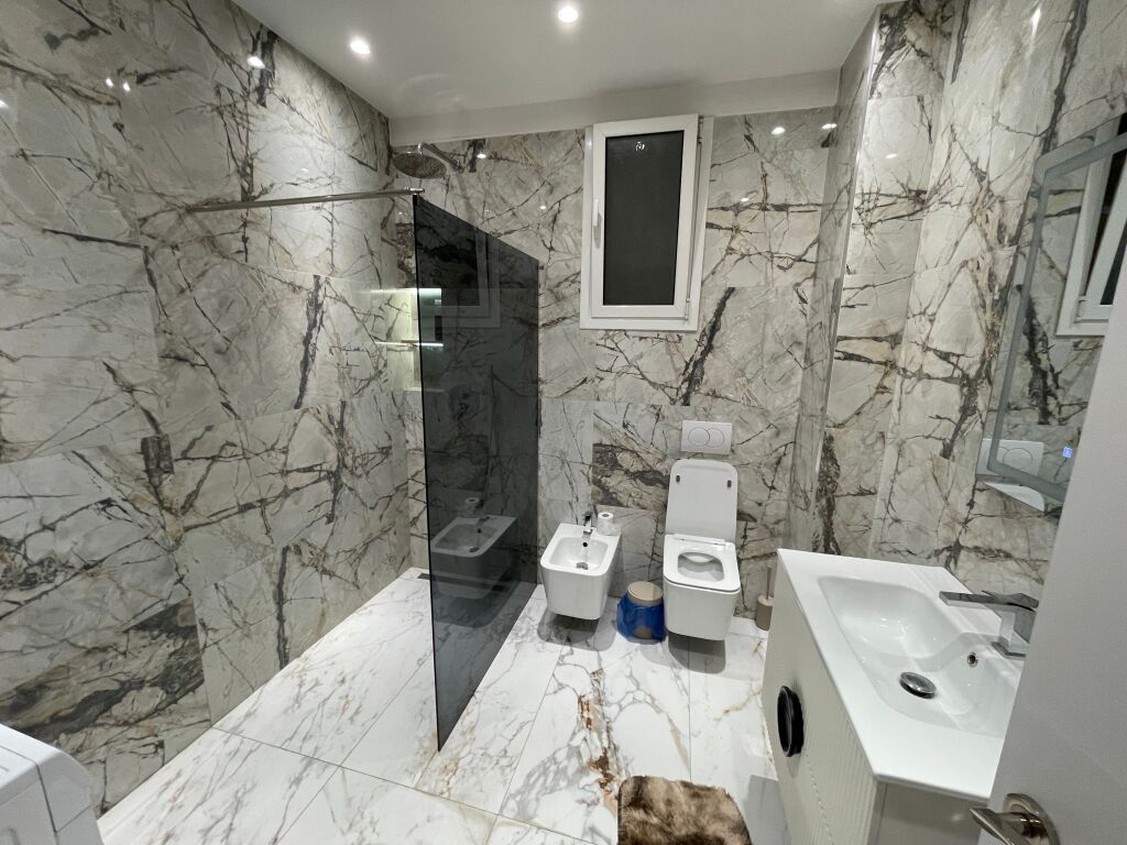 Rent, Apartment 1+1, Zoological Garden 750 €