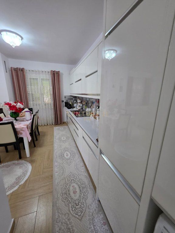 Villa For Sale in Rrashbull, Durrës !