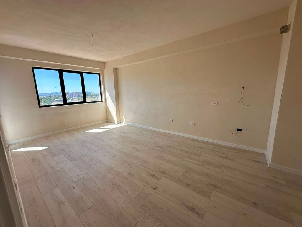 Appartamento 2+1 in Vendita 📍Urban Gate, Astir