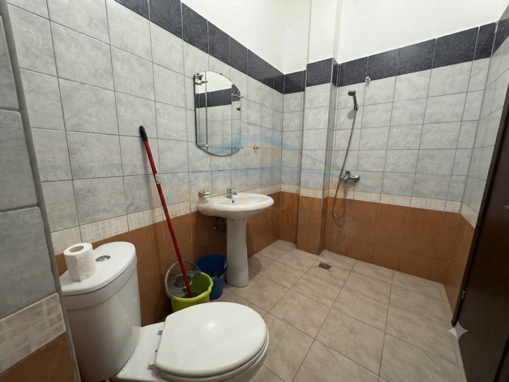 Affitto, Appartamento 1+1, Fresk, Tirana