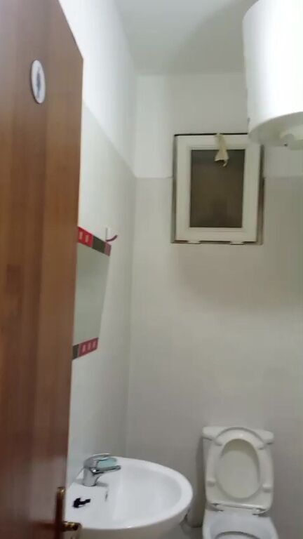 Affitto | Apartament 2 + 1 | Kamez | 400 €/mese