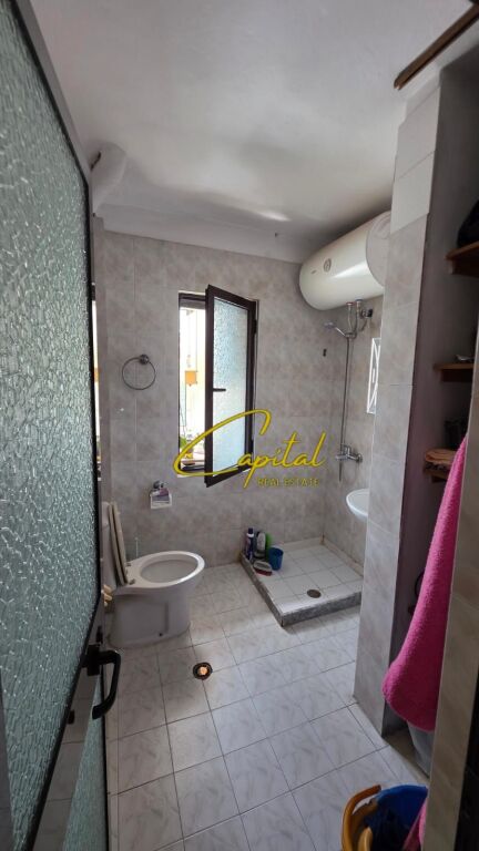 FOR SALE APARTMENT 1+1 MYSLYM SHYRI 135,000 EURO