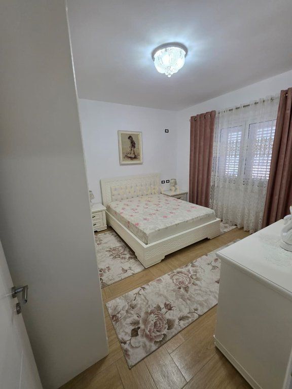 Villa For Sale in Rrashbull, Durrës !