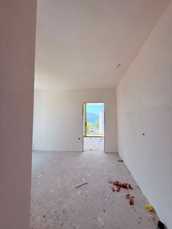 Appartamento in vendita