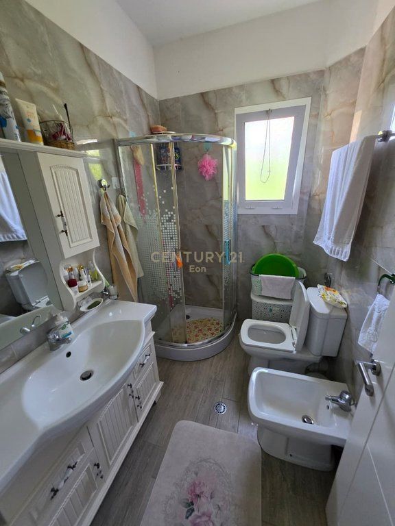 Villa For Sale in Rrashbull, Durrës !