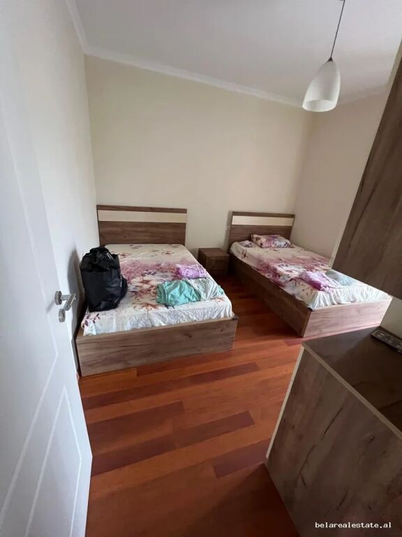 Apartament Me Qera 2+1+2 Tek Rruga e Elbasanit (ID B2201996) Tirane.