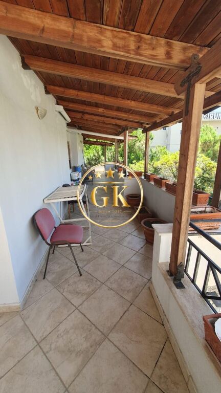 🏡 APPARTAMENTO 3+1+2 LOCALI CON VERANDA IN VENDITA – Kavaja Rock | VICINO ALL'HOTEL RUMAR