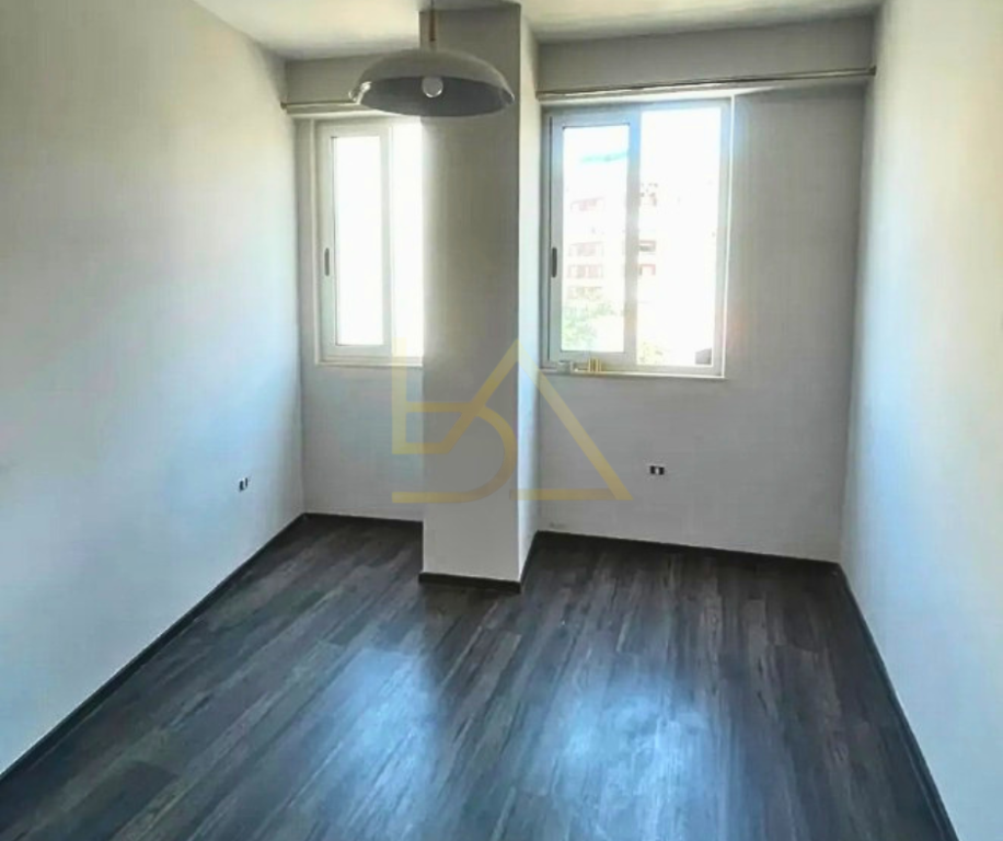Apartament 2+1 për Shitje – Kompleksi Fratari, Astir, Tiranë