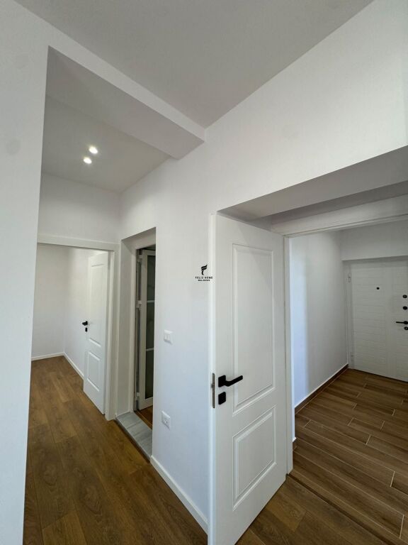 VENDESI APPARTAMENTO 2+1 SELVIA 168.000 EURO FH-84386