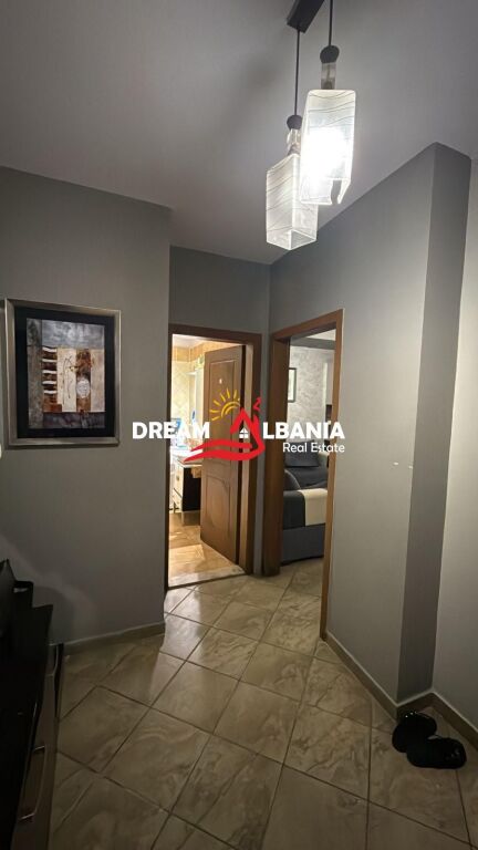 Appartamento 2+1 in affitto, via Kavajes, vicino a Piazza 21 (ID 5221006)