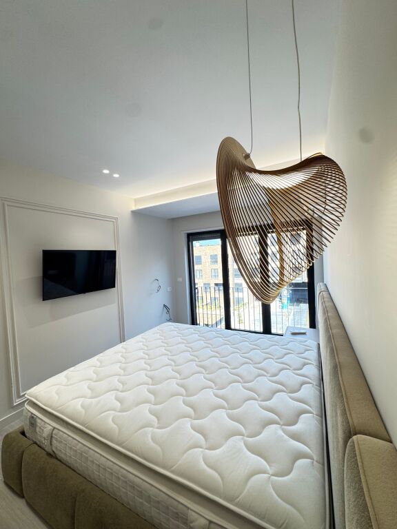 In affitto | Residenza Premium – Kodra e Diellit 2 3+1+2