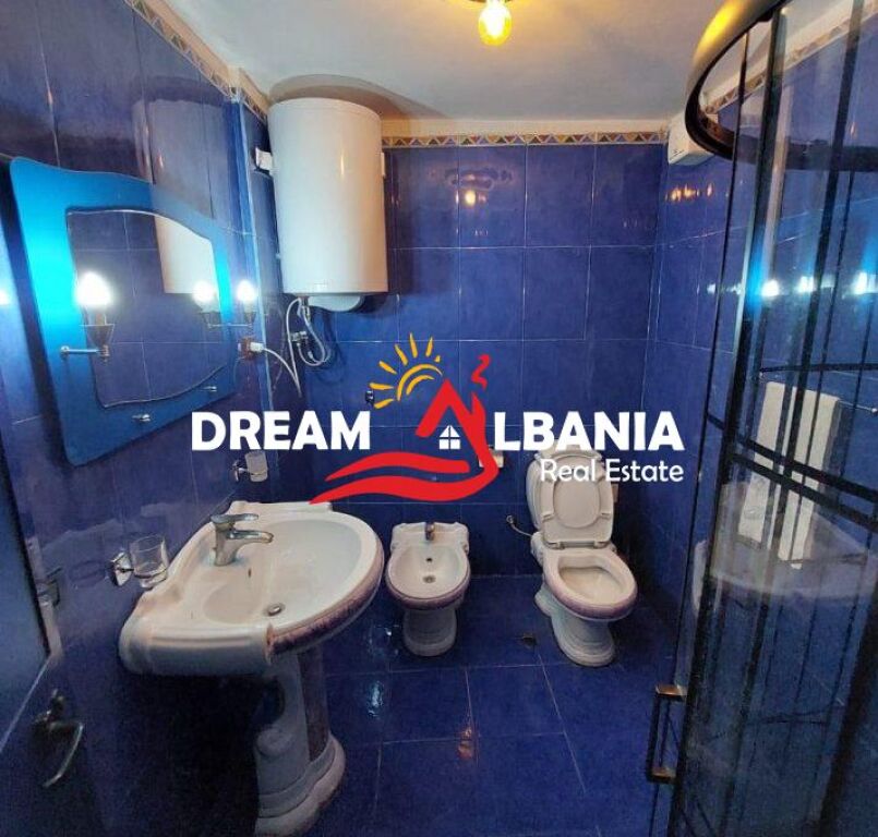Appartamento 2+1 in vendita a Myslym Shyr (ID 41212164)