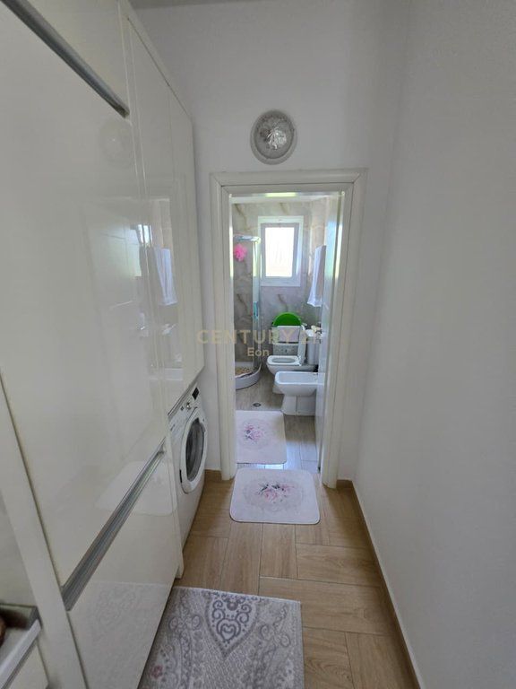 Villa For Sale in Rrashbull, Durrës !