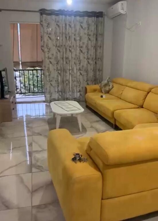 APARTMENT FOR RENT 3+1 IN ASTIR.