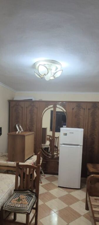 GARSIONERE 30000 LEKE.RRUGA E ELBASANIT