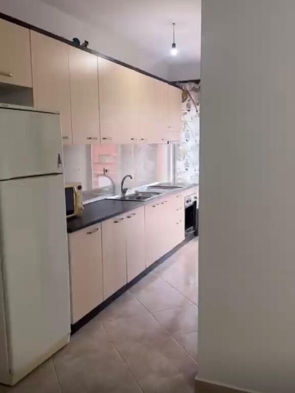 Apartament 2+1 me qira ne ASTIR.
