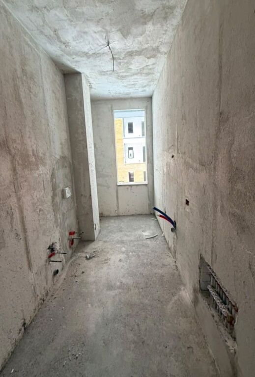 📌 APARTMENT 2+1+2 FOR SALE – RINGSIDE, PASKUQAN
