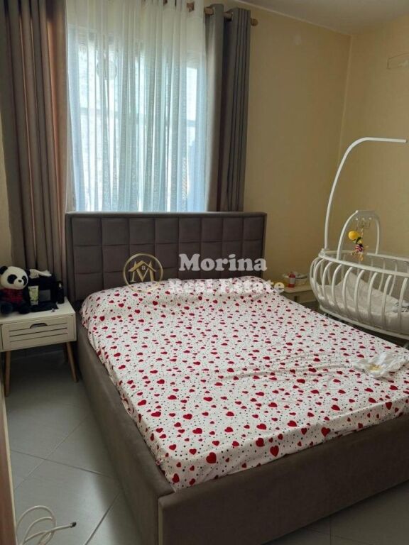 Affitto | Apartament 1 + 1 | Selvia | 550 €/mese