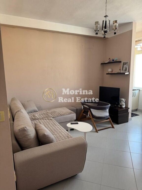 Affitto | Apartament 1 + 1 | Selvia | 550 €/mese