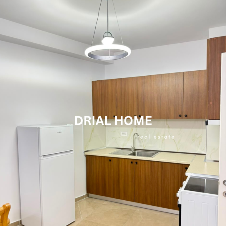 Private house for rent 1+1