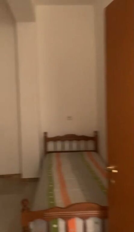 Private house for rent 2+1
