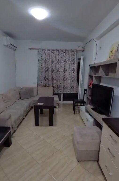 Affittasi 1+1 Astir 400 mila lek