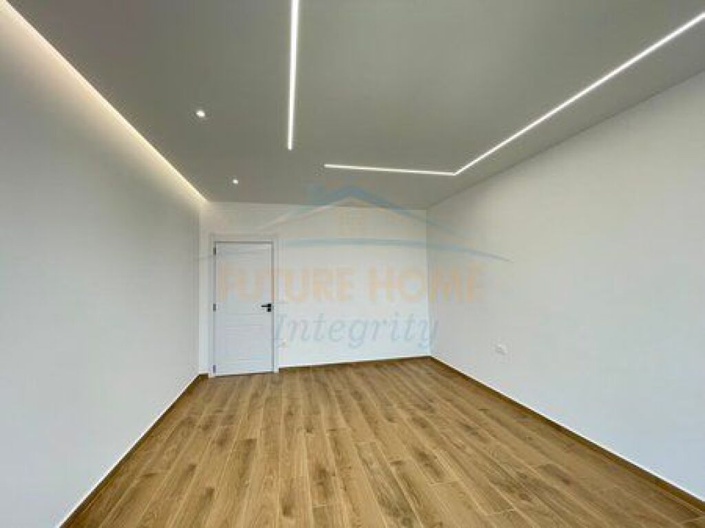 For sale, Apartment 2+1+Storage, Paskuqan, Tirana.