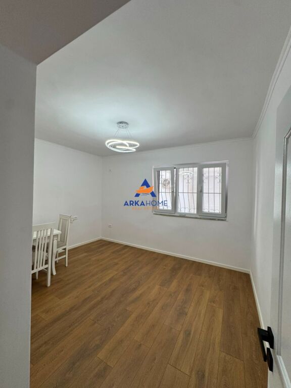 FOR SALE APARTMENT 1+1 "FERIT XHAJKO STREET" 123,000 EURO