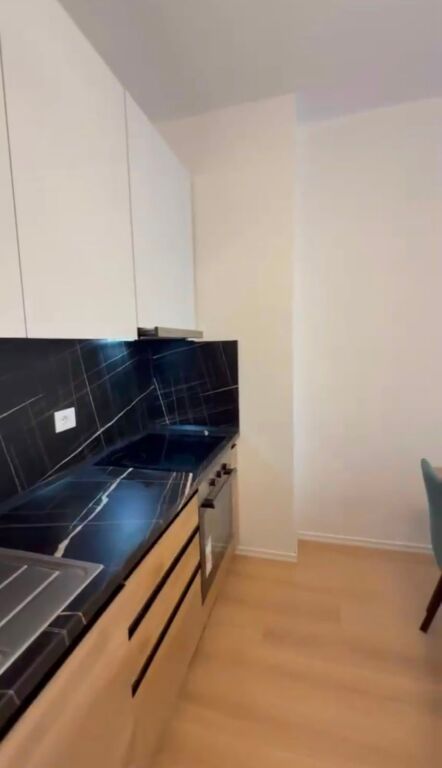 Appartamento 1+1 in affitto – Oasis Residence, Astir