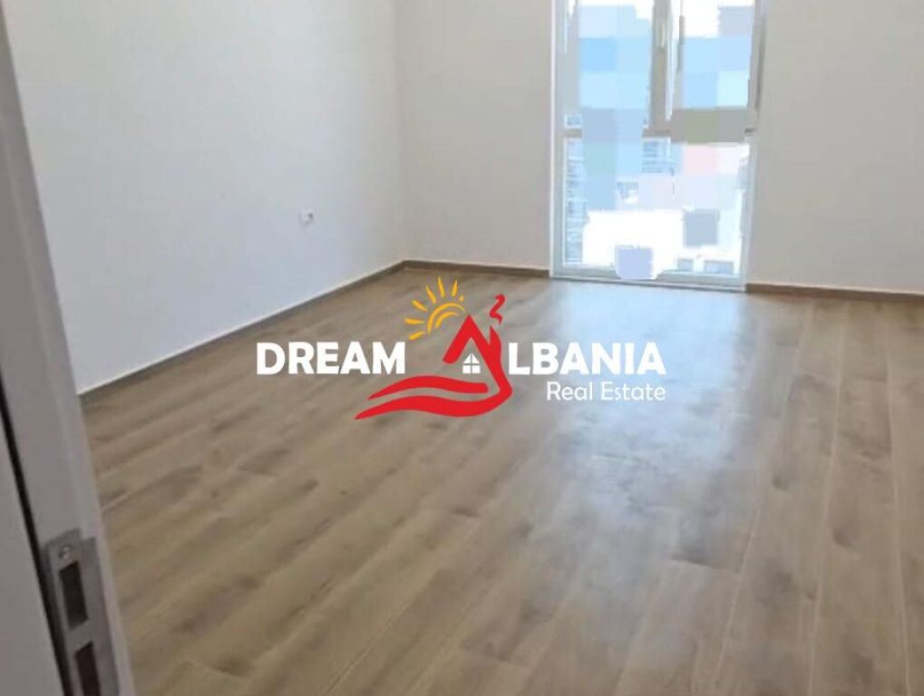 Appartamento 2+1 in Vendita Paskuqan Vicino al Sottopassaggio (ID 41212298)