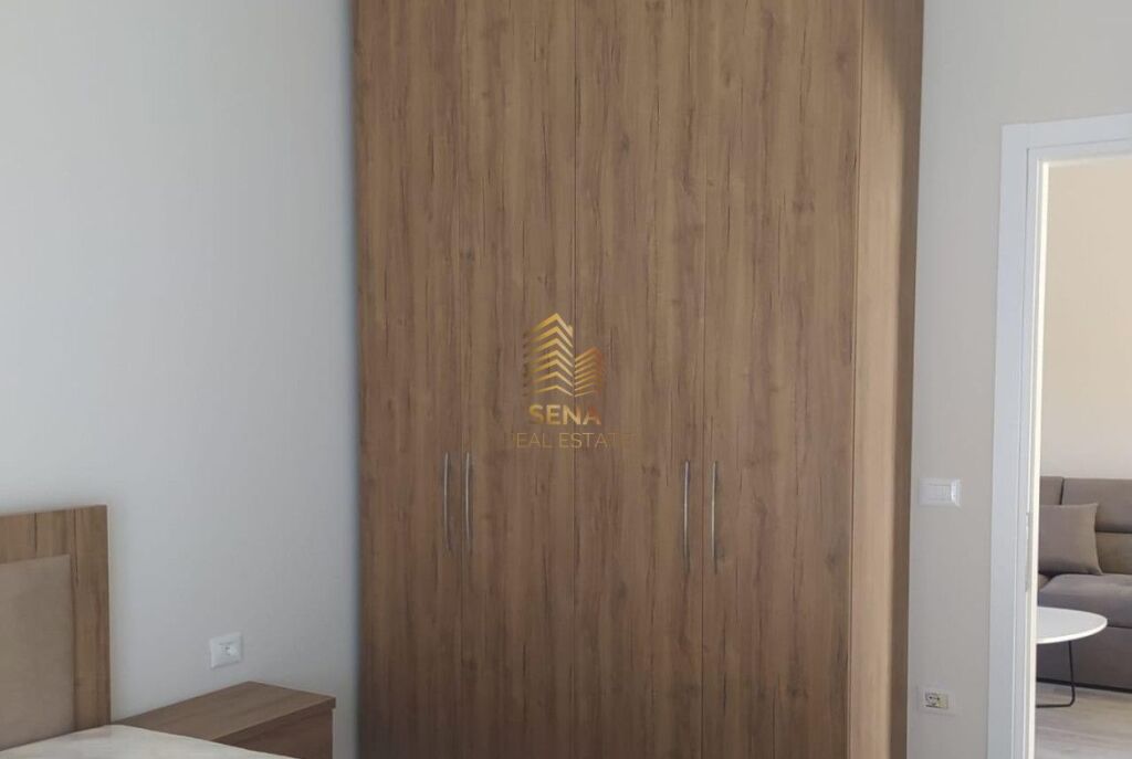 Rent, Private Entrance 1+1+Parking Space, Shkoze, 35,000 Leke/month