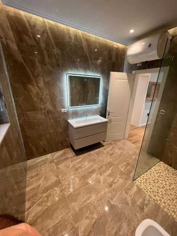 🏡Apartment 1+1+ PARKING for rent 📍 Former Park