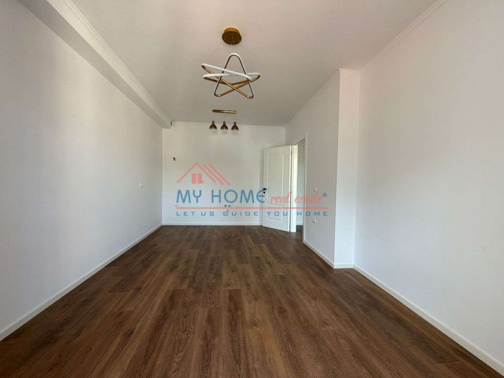 Appartamento 1+1 in vendita in Via Dritan Hoxha a Tirana
