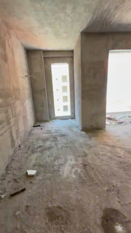 🗝️Apartment 1+1 for Sale at Ringside Complex in Paskuqan🔥