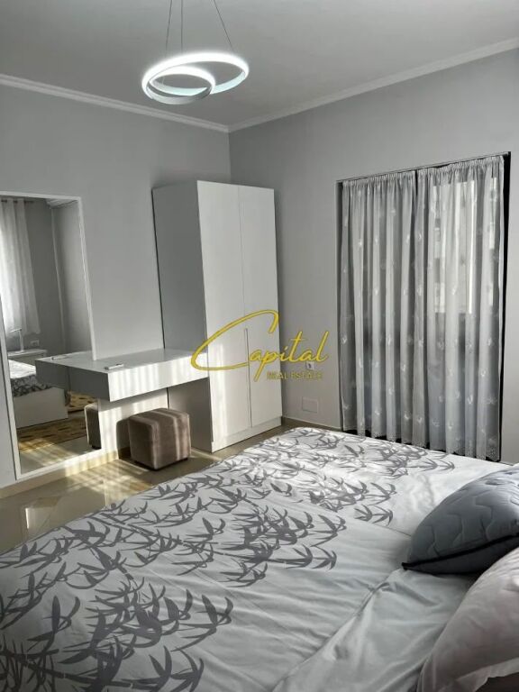 APARTMENT FOR RENT 1+1 BALLET SCHOOL 700 EURO