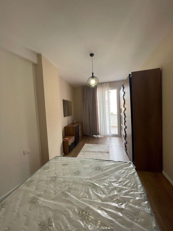 Appartamento 2+1 in affitto, Via Barrikadave