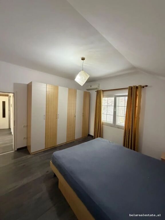 Vile Me Qera 2+1 Tek Siri Kodra (ID BV22662 ) Tirane