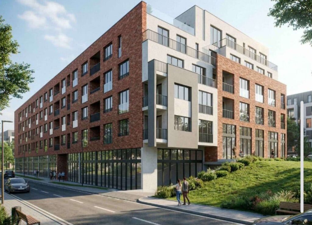 🏡 SHITET APARTAMENTE ME MUNDESI PAGESE ME KESTE – PASKUQAN VIEW EKSKLUZIVE 💶 950 €/m²