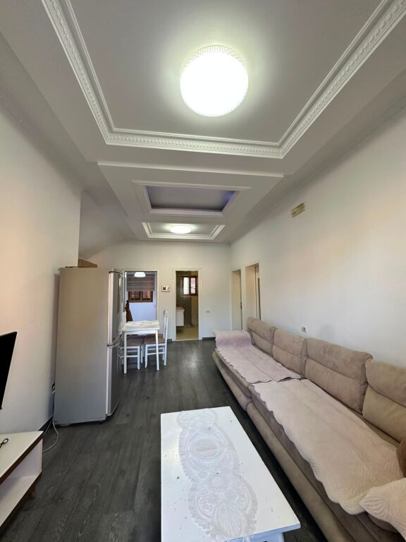 Villa in Affitto 2+1+Veranda+Posto Auto presso Siri Kodra