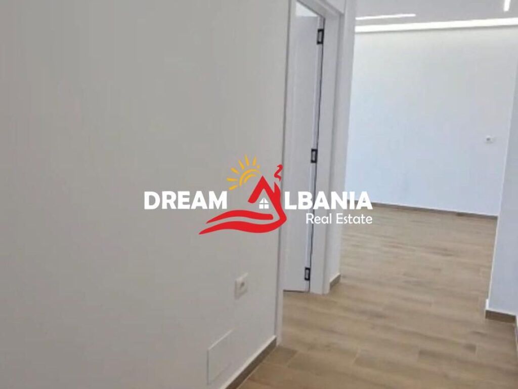 Appartamento 2+1 in Vendita Paskuqan Vicino al Sottopassaggio (ID 41212298)