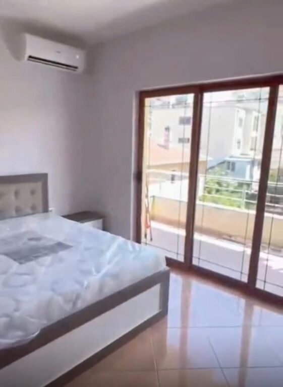 Apartment 3+1+2 for rent 📍Former Park