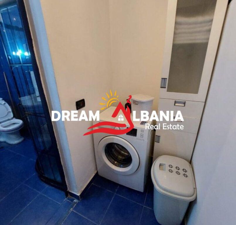 Appartamento 2+1 in vendita a Myslym Shyr (ID 41212164)