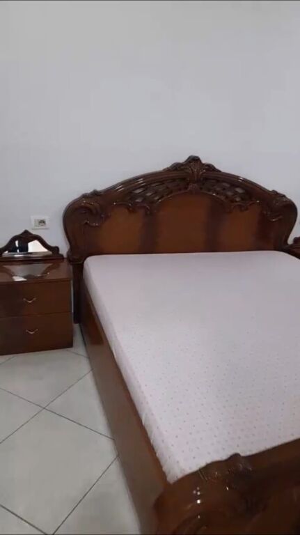 APARTMENT 1+1. 28000 LEKE.ASTIR