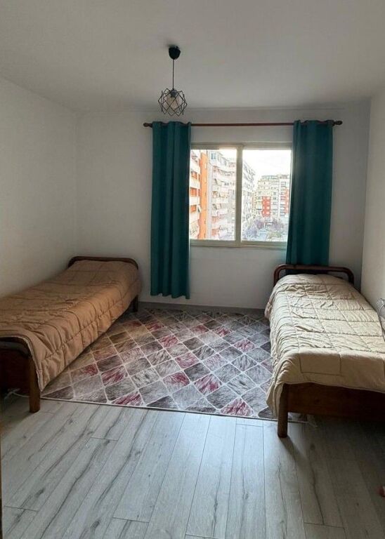 📌FOR SALE APARTMENT 2+1 – ASTIR